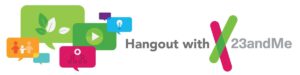 05152014_hangout_banner_0002_right_Busy