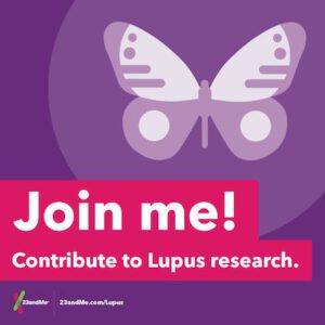 communityBadge_lupus