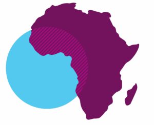 Africa_icon
