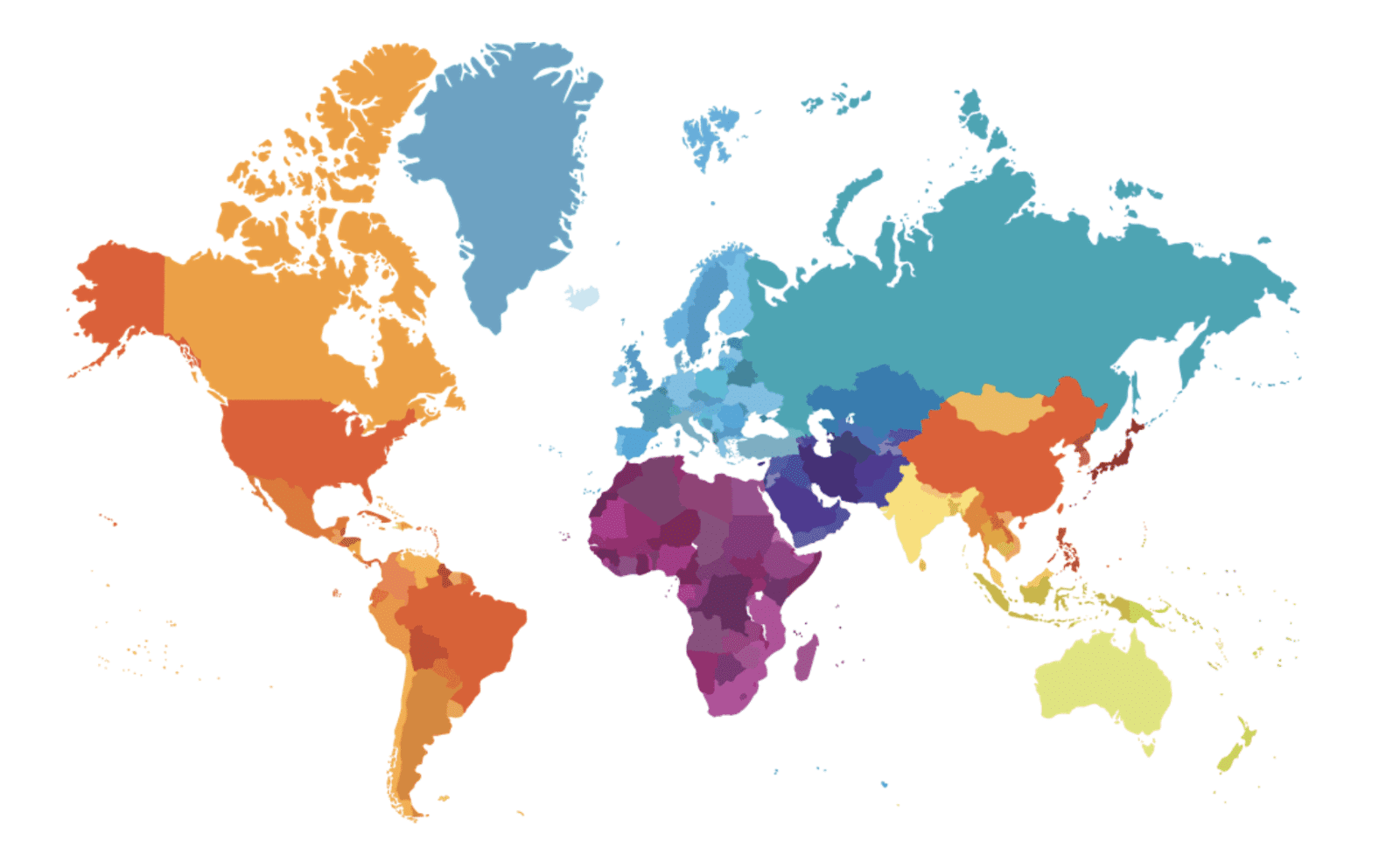 An Ethical Framework for International Research - 23andMe Blog