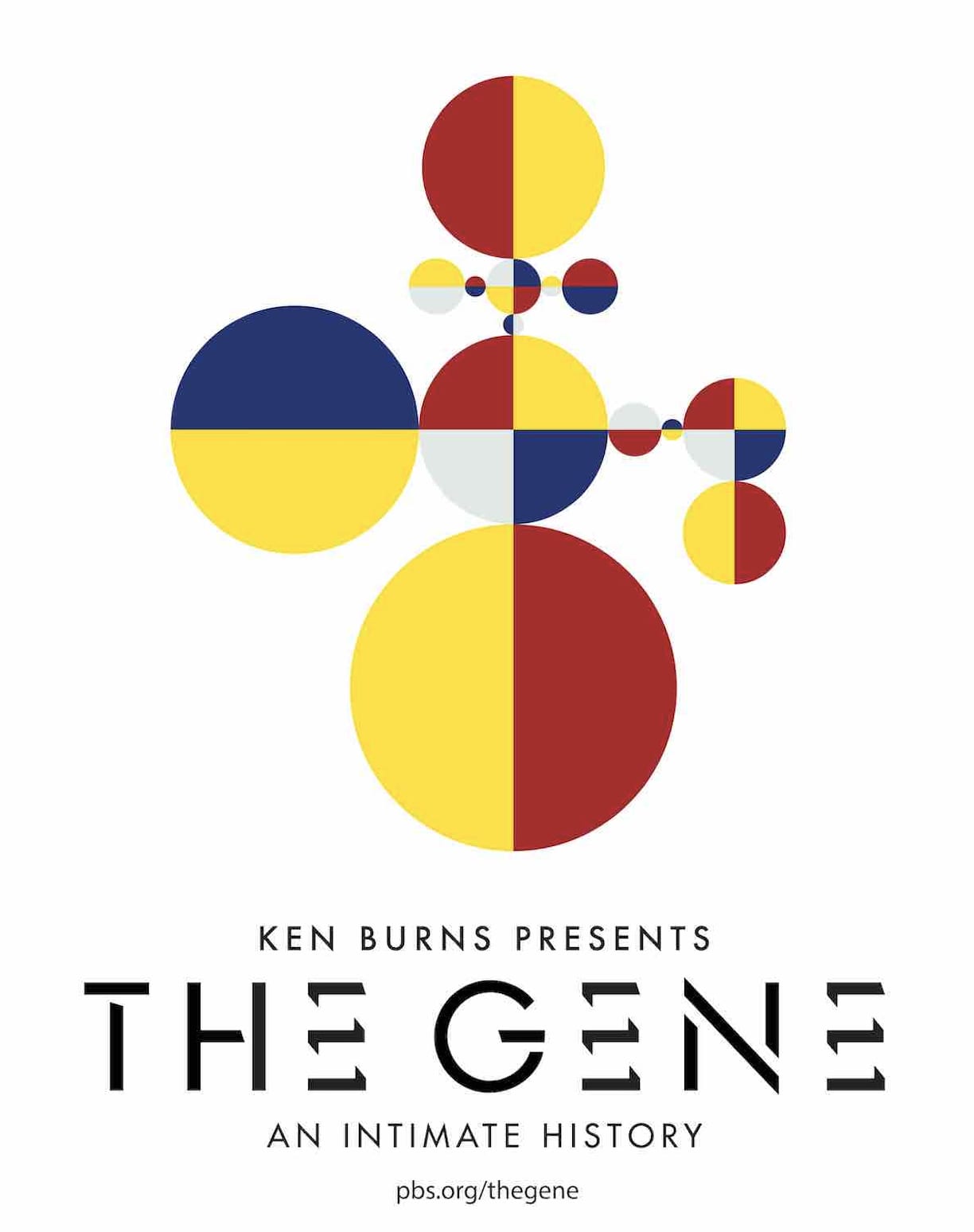 The Gene: An Intimate History - 23andMe Blog