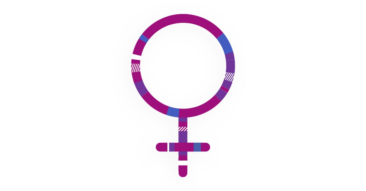 Women Who Advanced Genetic Science - 23andMe Blog