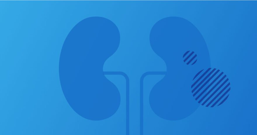 23andMe Offers a New Report on APOL1-Related Chronic Kidney Disease ...