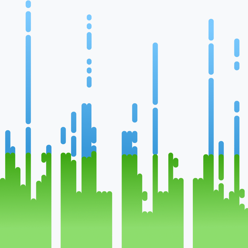 The Power Of Scale In Drug Development - 23andMe Blog